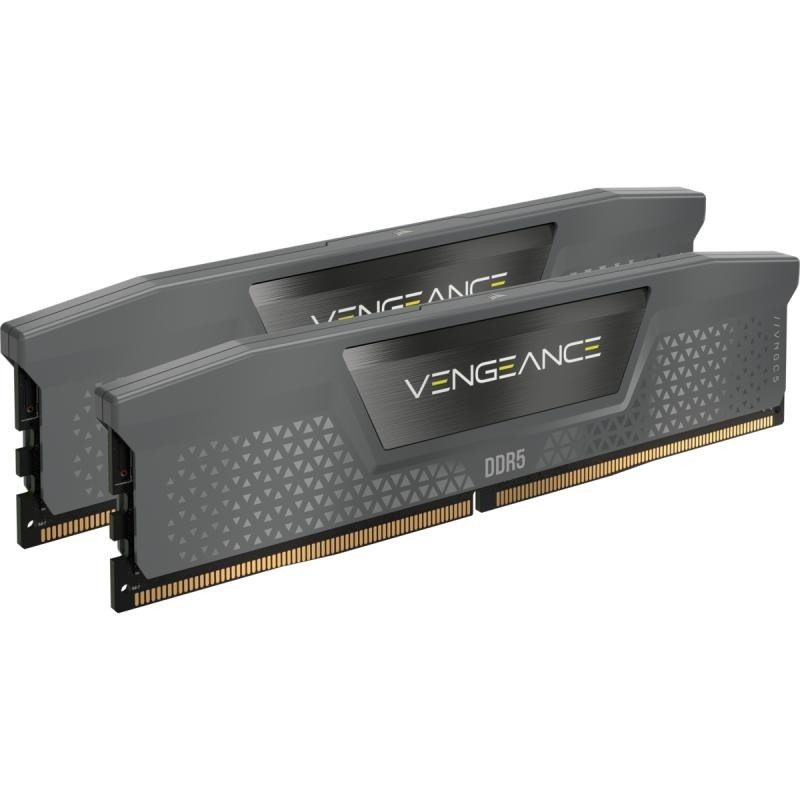 Corsair Vengeance module de mémoire 32 Go 2 x 16 Go DDR5 288-pin DIMM 