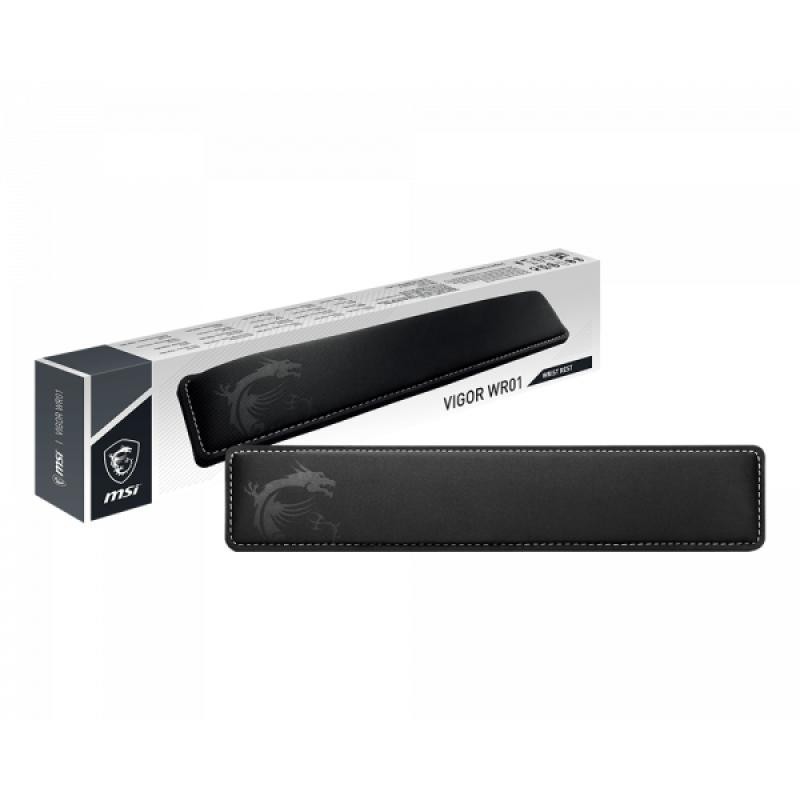 MSI VIGOR WR01 Wrist Rest 