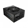 FSP (FORTRON) Alimentation 1000W PTM Pro ATX 3.0 80+ Platinum 
