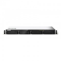 QNAP TS-435XeU-4G Serveur NAS 