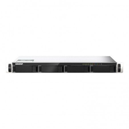 QNAP TS-435XeU-4G Serveur NAS 