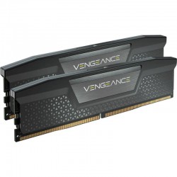 Corsair Vengeance module de mémoire 32 Go 2 x 16 Go DDR5 288-pin DIMM 