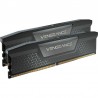 Corsair Vengeance module de mémoire 32 Go 2 x 16 Go DDR5 288-pin DIMM 