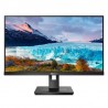 PHILIPS 272S1M/00 o 