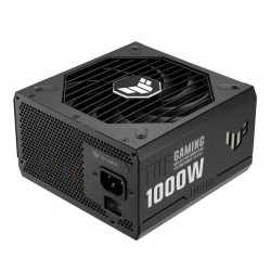ASUS TUF GAMING 1000G 
