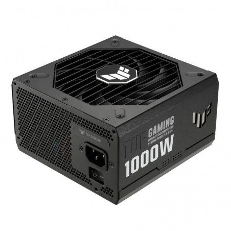 ASUS TUF GAMING 1000G 