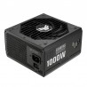 ASUS TUF GAMING 1000G 
