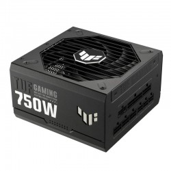 ASUS TUF GAMING 750G 