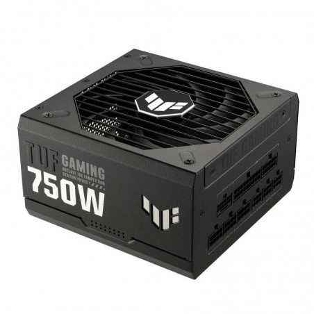 ASUS TUF GAMING 750G 