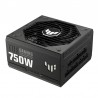 ASUS TUF GAMING 750G 