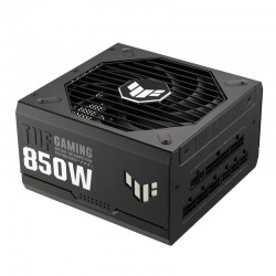 ASUS TUF GAMING 850G 