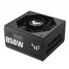 ASUS TUF GAMING 850G 