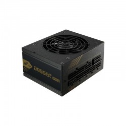 FSP (FORTRON) Alimentation 850W SFX Gen5*SDA2-850 