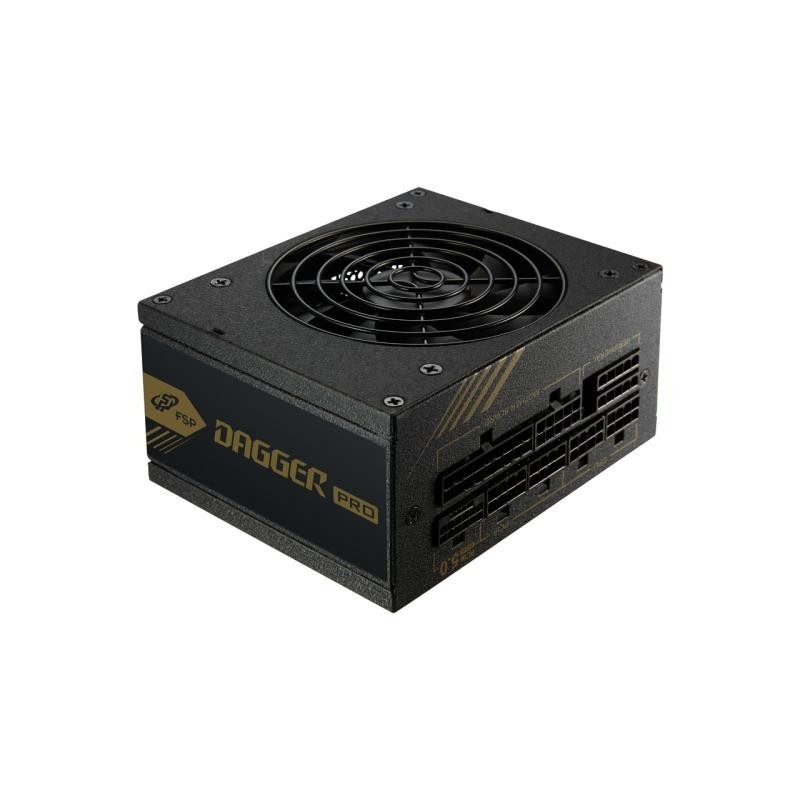 FSP (FORTRON) Alimentation 850W SFX Gen5*SDA2-850 