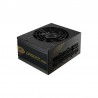 FSP (FORTRON) Alimentation 850W SFX Gen5*SDA2-850 