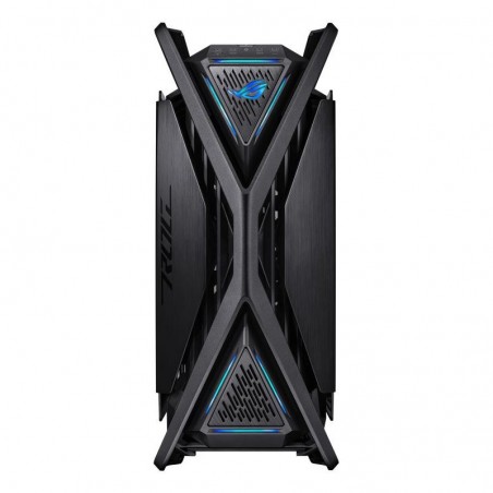 ASUS ROG HYPERION GR701 BK 