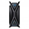 ASUS ROG HYPERION GR701 BK 