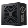 COOLER MASTER Elite NEX 600W - 80+ White - 600W o 