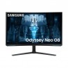 Samsung 32? Odyssey Neo G85NB UHD Mini LED Gaming Monitor 