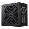 COOLER MASTER Elite NEX 700W - 80+ White - 700W o 