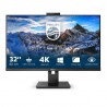 PHILIPS 329P1H/00 o 