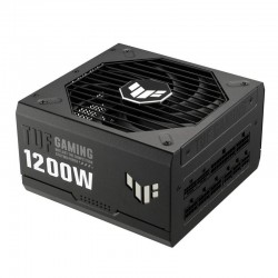 ASUS TUF GAMING 1200G 