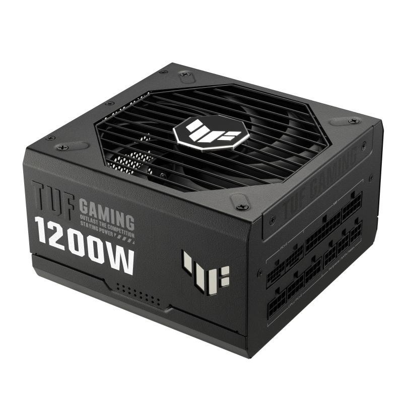 ASUS TUF GAMING 1200G 