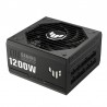 ASUS TUF GAMING 1200G 