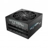 FSP (FORTRON) Alimenation 1000W HYDRO Ti PRO ATX80+ Titanium 