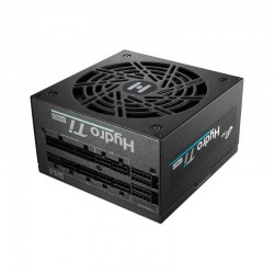 FSP (FORTRON) Alimenation 850W HYDRO Ti PRO ATX80+ Titanium 