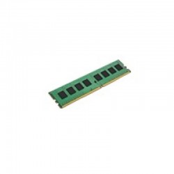 KINGSTON 16G(1x16G) DDR4 3200Mhz 