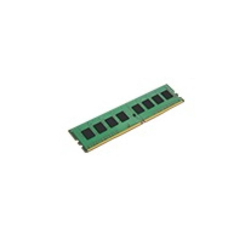 KINGSTON 16G(1x16G) DDR4 3200Mhz 