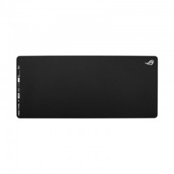 ASUS ROG Hone Ace XXL Tapis de souris de jeu Noir 