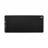 ASUS ROG Hone Ace XXL Tapis de souris de jeu Noir 