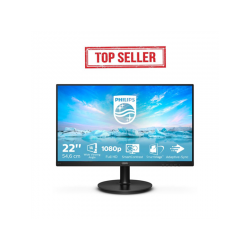 PHILIPS 221V8A/00 TOP SELLERS 