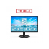 PHILIPS 221V8A/00 TOP SELLERS 