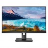 PHILIPS 243S1/00 o 