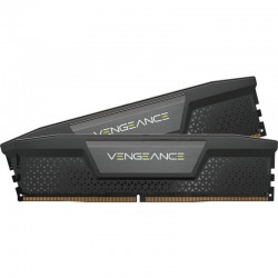 Corsair Vengeance module de mémoire 32 Go 2 x 16 Go DDR5 288-pin DIMM 