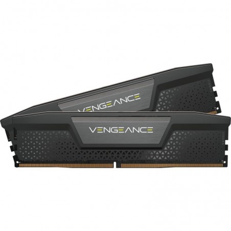 Corsair Vengeance module de mémoire 32 Go 2 x 16 Go DDR5 288-pin DIMM 