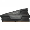 Corsair Vengeance module de mémoire 32 Go 2 x 16 Go DDR5 288-pin DIMM 