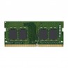 KINGSTON 8G(1x8G) SODIMM DDR4 3200Mhz 