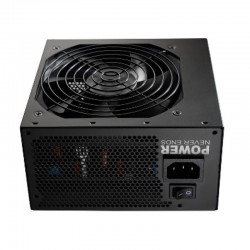 FSP (FORTRON) Alimentation 600W *FSP-HD K PRO600 
