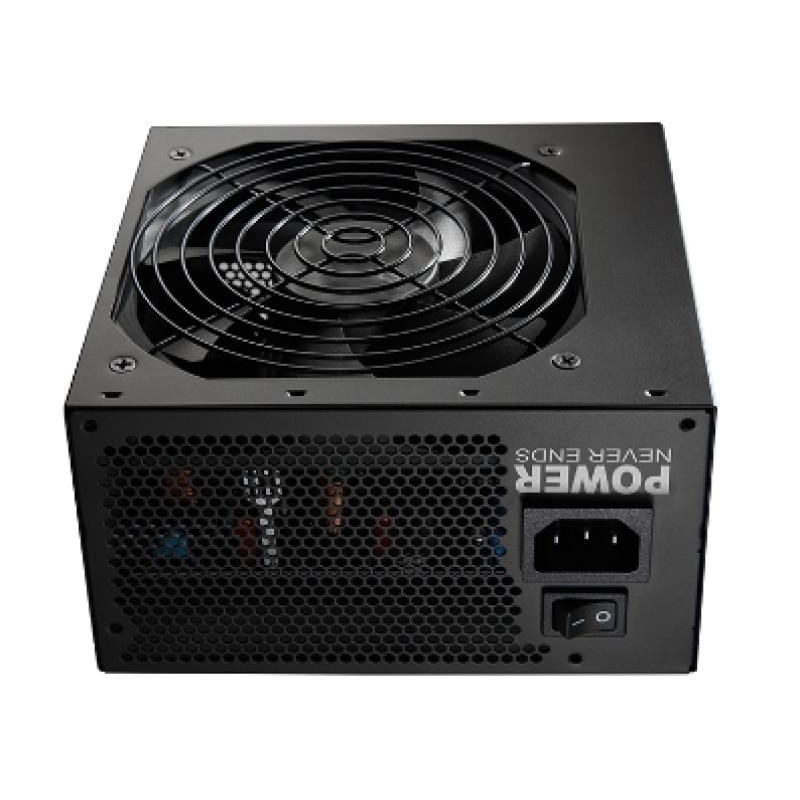 FSP (FORTRON) Alimentation 600W *FSP-HD K PRO600 