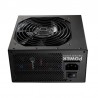 FSP (FORTRON) Alimentation 600W *FSP-HD K PRO600 
