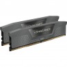 Corsair Vengeance module de mémoire 32 Go 2 x 16 Go DDR5 288-pin DIMM 