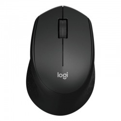 Logitech M330 Silent Plus * 910-004909 