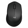 Logitech M330 Silent Plus * 910-004909 