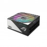 ASUS ROG LOKI 1000P SFX L GAMING 