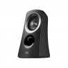 Logitech Z313 
