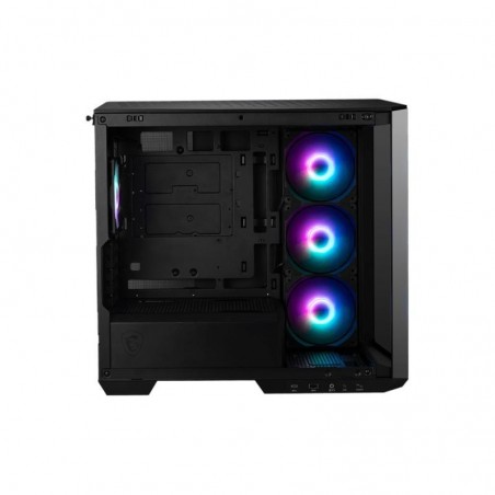MSI MAG PANO M100R PZ 